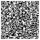QR code with Enduro Pipeline Service Inc contacts
