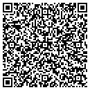 QR code with Tail Waggers contacts
