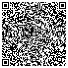 QR code with Ki Bois Operation Jobs Program contacts