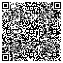 QR code with Mechanic Shop contacts