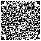 QR code with Vroom Wireless Internet Service contacts