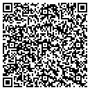 QR code with Green Acres Fertilize contacts