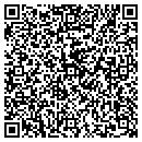 QR code with ARDMORE YMCA contacts