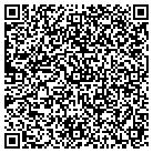 QR code with Kellyville Elementary School contacts