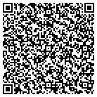 QR code with Payne County Counseling Services contacts