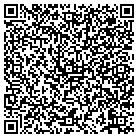 QR code with Satellite Connection contacts