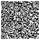 QR code with Spooner Haven Youth Programs contacts