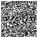 QR code with Check Engine contacts