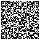 QR code with Porter Feed & Tire contacts