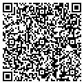 QR code with Jeff Finney contacts