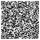 QR code with Action Vending & Distributing contacts