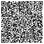 QR code with Natural Rsrces Cnservation Service contacts
