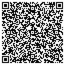 QR code with Graphics Etc contacts