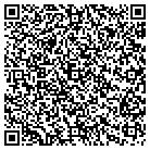 QR code with Math Masters Learning Center contacts