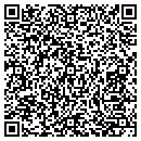 QR code with Idabel Glass Co contacts