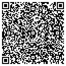 QR code with Briggett Inc contacts