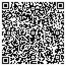 QR code with Glens Backhoe Serv contacts