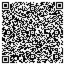 QR code with Mazzios Pizza contacts