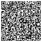 QR code with Mc Donald Surveying & Mapping contacts