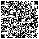 QR code with Hardesty Services LLC contacts