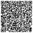 QR code with Chisholm Trails Shopper contacts