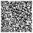 QR code with Praise Fellowship contacts
