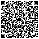 QR code with Fleet Distributors Express contacts