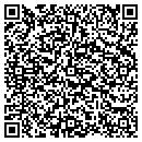 QR code with Nations Dog Kennel contacts