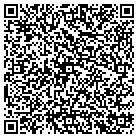 QR code with Lockwood & Son Roofing contacts
