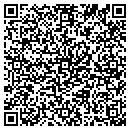 QR code with Muratalla & Sons contacts