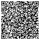 QR code with Chisum Elementary contacts