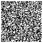 QR code with Air Frce Hlth Prfssons Rcrting contacts
