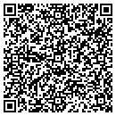 QR code with Color Me Custom contacts