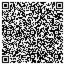 QR code with Myrick Farms contacts