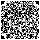 QR code with Hall Rosenbaum & Assoc contacts