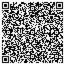 QR code with Cedarcrest Inc contacts