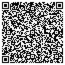 QR code with Pappys Corner contacts