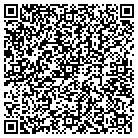 QR code with Martin Appliance Service contacts