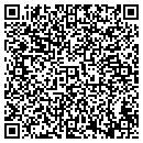 QR code with Cookie Express contacts