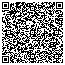 QR code with Francis E Williams contacts
