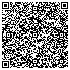 QR code with Double J Janitor Services Inc contacts