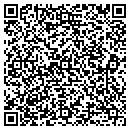 QR code with Stephen A Collinson contacts