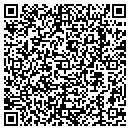 QR code with MUSTANG Gas Products contacts