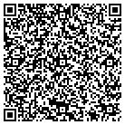 QR code with Netcom Solutions Intl contacts