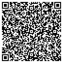 QR code with David Eagleton contacts