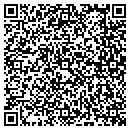 QR code with Simple Simons Pizza contacts