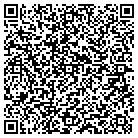 QR code with Alfalfa Guarantee Abstract Co contacts