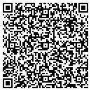 QR code with Hard Edge Designs contacts