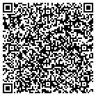 QR code with Reaching You Economic Dev contacts