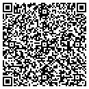 QR code with Holman Construction contacts